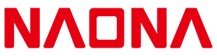 NAONA 로고